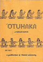 ʻotuhaka