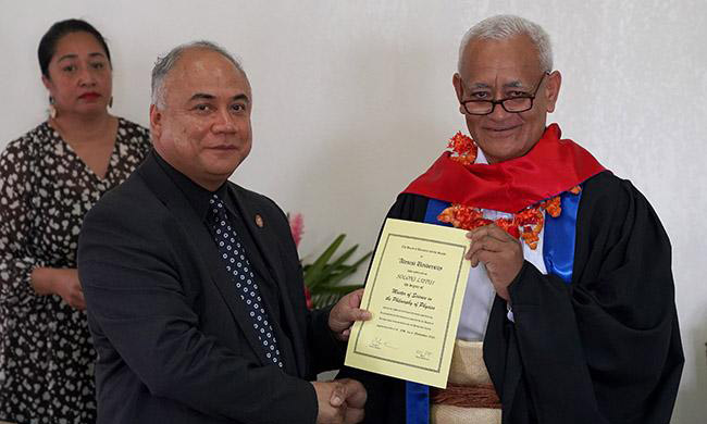 missing picture: SL.jpg