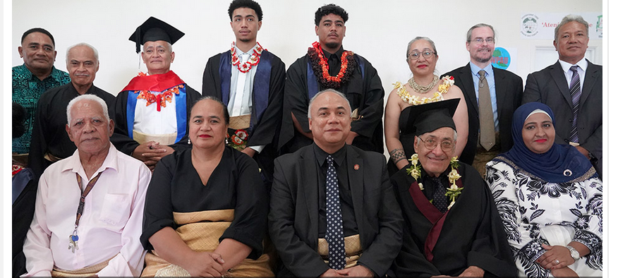 missing picture: group.jpg